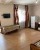 Сдам 2-комнатную квартиру в Сочи, Центральный, Краснодарский край Пластунская ул. 32, 45 м²