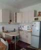 Сдам студию в Сочи, Хостинский, Краснодарский край ул. Камо 82, 30 м²