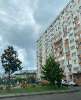 Сдам 1-комнатную квартиру в Сочи, Адлерский, Краснодарский край ул. Худякова 7к3, 44 м²