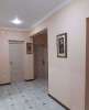 Сдам комнату в Сочи, Центральный, Краснодарский край Амбулаторный пер. 87, 15 м²