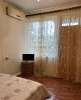 Сдам дом, Гагрский р-н Гагра пр-т Ардзинба, 100 м², 6 соток