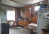 Сдам комнату в Сочи, Адлерский, Краснодарский край ул. Ленина 78/1, 15 м²