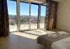 Сдам дом в Сочи, Адлерский, Краснодарский край Миндальная ул. 20/16, 250 м², 6 соток