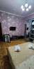 Сдам комнату в Сочи, Адлерский, Краснодарский край ул. Ленина 41, 35 м²