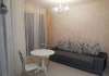 Сдам студию в Сочи, Центральный, Краснодарский край СТ Экран 58А, 25 м²