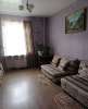 Сдам 1-комнатную квартиру в Сочи, Центральный, Краснодарский край Виноградная ул. 12, 25 м²