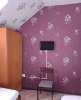 Сдам комнату в Сочи, Адлерский, Краснодарский край ул. Ленина 219/3, 15 м²