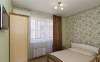 Сдам комнату, 16 м²