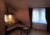 Сдам студию в Сочи, Хостинский, Краснодарский край ул. Камо 3А, 38 м²
