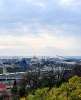 Сдам студию в Сочи, Адлерский, Краснодарский край Кутаисская ул. 12/10, 20 м²