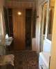 Сдам дом в Сочи, Адлерский, Краснодарский край ул. Гастелло 46/16, 50 м², 1 сотка