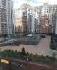 Сдам 1-комнатную квартиру в Сочи, Центральный, Краснодарский край микрорайон Завокзальный пер. Трунова 6, 44 м²