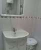 Сдам студию в Сочи, Хостинский, Краснодарский край микрорайон Светлана ул. Лысая Гора 27/27, 25 м²