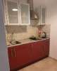 Сдам студию в Сочи, Адлерский, Краснодарский край ул. Ленина 298Б, 34 м²