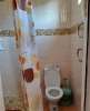Сдам комнату в Сочи, Адлерский, Краснодарский край ул. Ленина 264/3, 12 м²