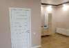 Сдам студию в Сочи, Адлерский, Краснодарский край Миндальная ул. 31, 43 м²