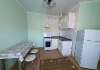 Сдам 1-комнатную квартиру в Сочи, Центральный, Краснодарский край Восточная ул. 12А, 35 м²