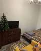 Сдам дом в Сочи, Центральный, Краснодарский край Пионерская ул. 36, 25 м², 1 сотка