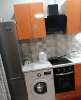 Сдам 1-комнатную квартиру в Сочи, Центральный, Краснодарский край микрорайон Донская пер. Чехова 9, 36 м²