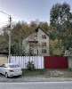 Сдам дом в Сочи, Лазаревский, Краснодарский край г.о. пос. городского типа Дагомыс Армавирская ул. 145, 344 м², 7 соток