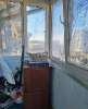 Сдам 1-комнатную квартиру в Сочи, Адлерский, Краснодарский край микрорайон Весёлое, 35 м²