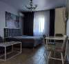 Сдам студию в Сочи, Центральный, Краснодарский край Красная ул. 73А, 32 м²