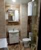 Сдам студию в Сочи, Центральный, Краснодарский край Теневой пер. 3Г, 35 м²