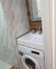 Сдам студию в Сочи, Адлерский, Краснодарский край федеральная территория Сириус пос. городского типа Сириус ул. Станиславского 19Б, 22 м²