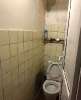 Сдам комнату в Сочи, Адлерский, ул. Голубые Дали 65, 12.5 м²
