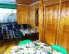 Сдам комнату в Сочи, Лазаревский, Краснодарский край Мартовская ул. 6/5, 40 м²