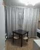 Сдам 1-комнатную квартиру в Сочи, Центральный, Краснодарский край микрорайон Донская ул. Чехова 6, 35 м²