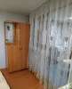 Сдам комнату в Сочи, Центральный, Краснодарский край Пластунская ул. 14, 20 м²