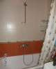 Сдам 2-комнатную квартиру в Сочи, Центральный, Краснодарский край микрорайон Донская Пасечная ул. 45/13, 42 м²
