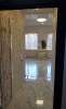 Сдам 1-комнатную квартиру в Сочи, Адлерский, Краснодарский край ул. Ленина 219/6Б, 38.5 м²