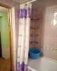 Сдам 1-комнатную квартиру в Сочи, Хостинский, Краснодарский край Сочи, 30 м²