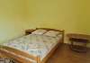 Сдам комнату в Сочи, Лазаревский, Краснодарский край ул. Единство 12, 25 м²