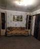 Сдам 2-комнатную квартиру в Сочи, Центральный, Краснодарский край микрорайон Заречный Цветной б-р 34, 43 м²