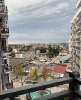 Сдам студию в Сочи, Адлерский, Краснодарский край ул. Гастелло 28к1, 24.4 м²
