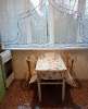 Сдам 2-комнатную квартиру в Сочи, Центральный, Краснодарский край микрорайон Новый ул. Пирогова 18, 64 м²