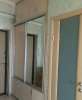 Сдам 1-комнатную квартиру в Сочи, Адлерский, Банановая 10, 43 м²