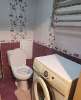 Сдам 2-комнатную квартиру в Сочи, Центральный, Краснодарский край ул. Тимирязева 53, 45 м²