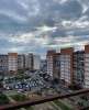 Сдам 2-комнатную квартиру в Сочи, Адлерский, Краснодарский край Урожайная ул. 71А, 54 м²
