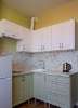 Сдам студию в Сочи, Адлерский, Краснодарский край ул. Ленина 290/6, 27 м²