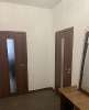 Сдам 2-комнатную квартиру в Сочи, Центральный, Краснодарский край микрорайон Новый Санаторная ул. 51/29, 45 м²