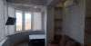 Сдам студию в Сочи, Адлерский, Краснодарский край ул. Ленина 288, 28 м²