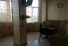 Сдам 1-комнатную квартиру в Сочи, Адлерский, Банановая 10, 43 м²
