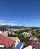 Сдам 1-комнатную квартиру в Сочи, Хостинский, Краснодарский край ул. Верхняя Лысая Гора 10А, 45 м²