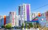 Сдам 1-комнатную квартиру в Сочи, Адлерский, Краснодарский край федеральная территория Сириус пос. городского типа Сириус ул. Акаций 34к7, 35 м²
