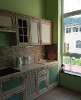 Сдам студию в Сочи, Хостинский, Краснодарский край Береговая ул. 5, 30 м²