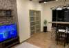 Сдам 2-комнатную квартиру в Сочи, Центральный, Краснодарский край микрорайон Завокзальный Параллельная ул. 9лит4, 50.5 м²